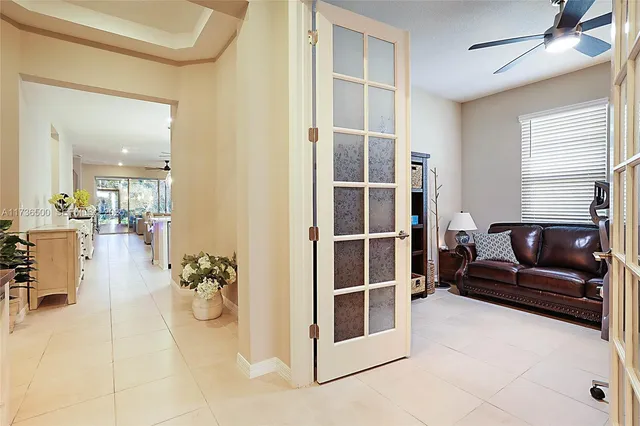 $3,500 | 545 Ranch Oak Circle, Port St. Lucie, FL 34984