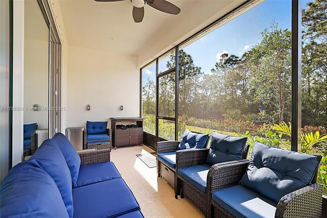 $3,500 | 545 Ranch Oak Circle, Port St. Lucie, FL 34984