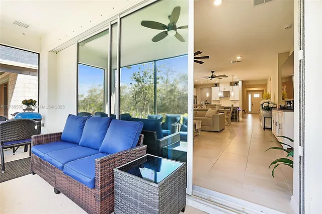 $3,500 | 545 Ranch Oak Circle, Port St. Lucie, FL 34984