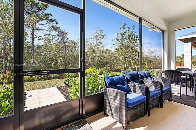 $3,500 | 545 Ranch Oak Circle, Port St. Lucie, FL 34984