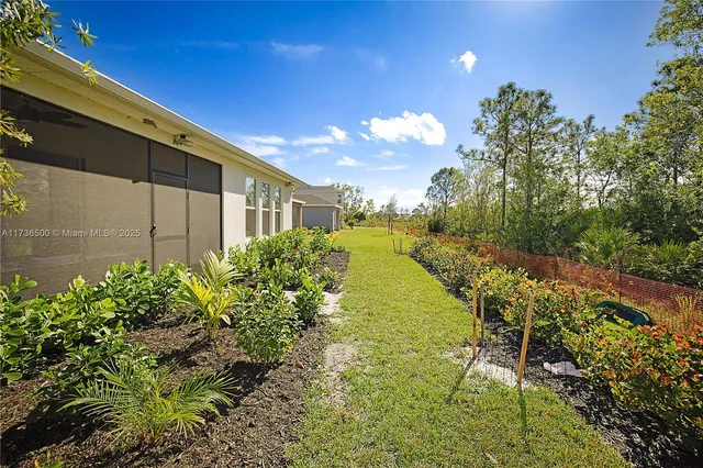 $3,500 | 545 Ranch Oak Circle, Port St. Lucie, FL 34984