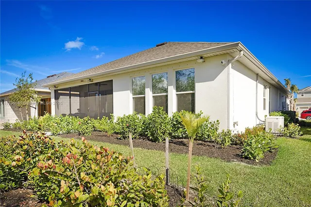 $3,500 | 545 Ranch Oak Circle, Port St. Lucie, FL 34984