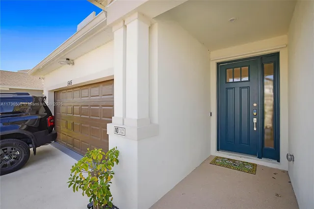 $3,500 | 545 Ranch Oak Circle, Port St. Lucie, FL 34984