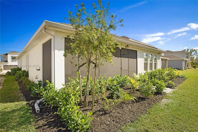 $3,500 | 545 Ranch Oak Circle, Port St. Lucie, FL 34984