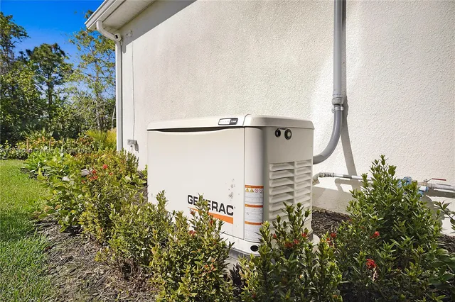 $3,500 | 545 Ranch Oak Circle, Port St. Lucie, FL 34984