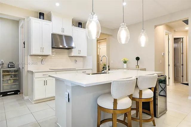 $3,500 | 545 Ranch Oak Circle, Port St. Lucie, FL 34984