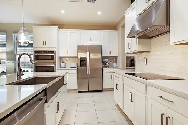 $3,500 | 545 Ranch Oak Circle, Port St. Lucie, FL 34984