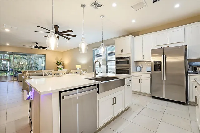 $3,500 | 545 Ranch Oak Circle, Port St. Lucie, FL 34984