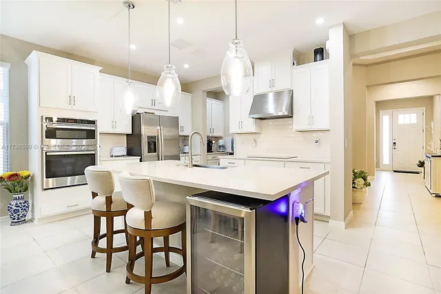 $3,500 | 545 Ranch Oak Circle, Port St. Lucie, FL 34984