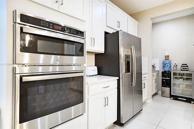 $3,500 | 545 Ranch Oak Circle, Port St. Lucie, FL 34984