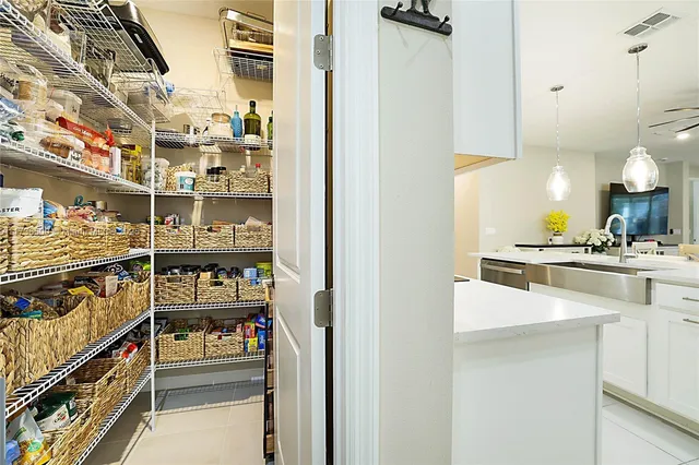 $3,500 | 545 Ranch Oak Circle, Port St. Lucie, FL 34984