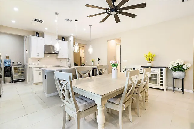 $3,500 | 545 Ranch Oak Circle, Port St. Lucie, FL 34984