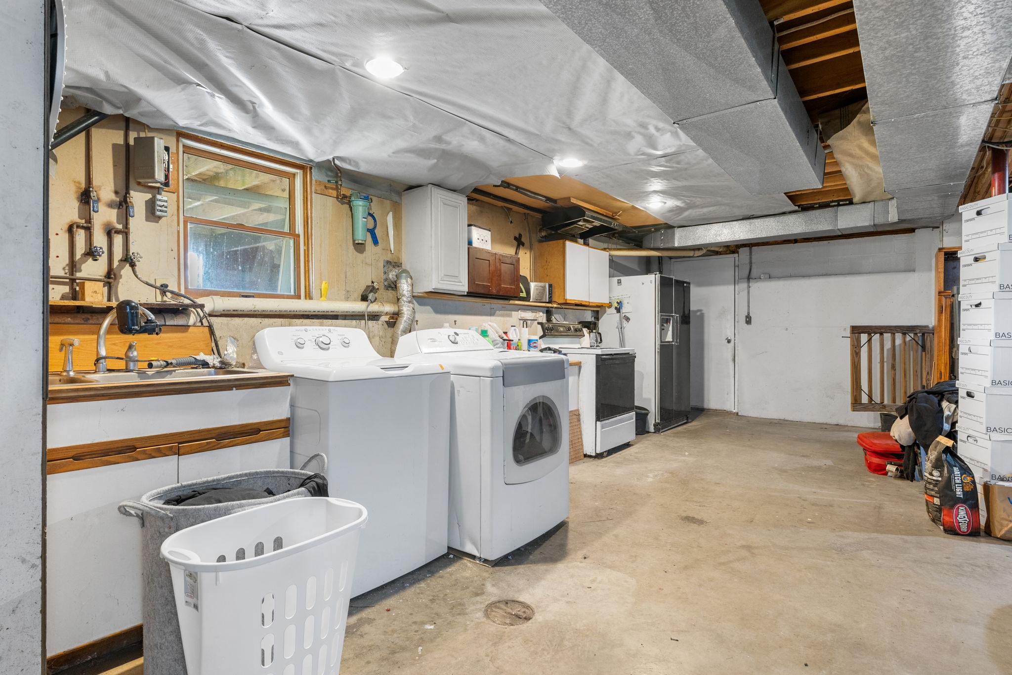 795 Tiona Road Newark Valley, NY 13811 - Photo 23 of 27