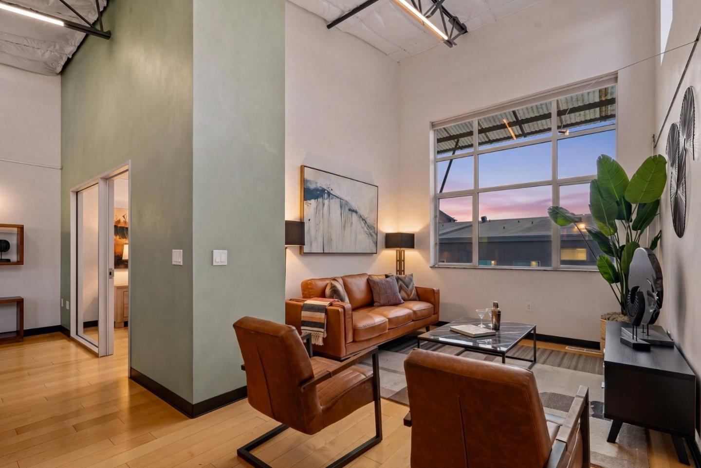 108 High Road Santa Cruz, CA 95060 - Photo 7 of 77