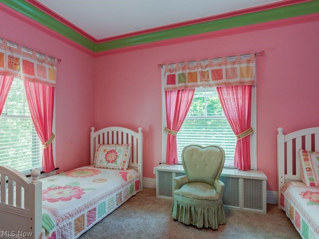 242 Merriman Road Akron, OH 44303 - Photo 10 of 24 Gallery Image 10