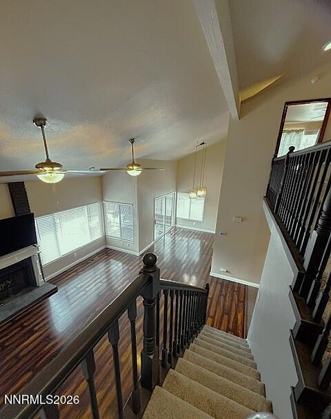 3903 Henry Court Reno, NV 89509 - Photo 15 of 27 IMG_1136