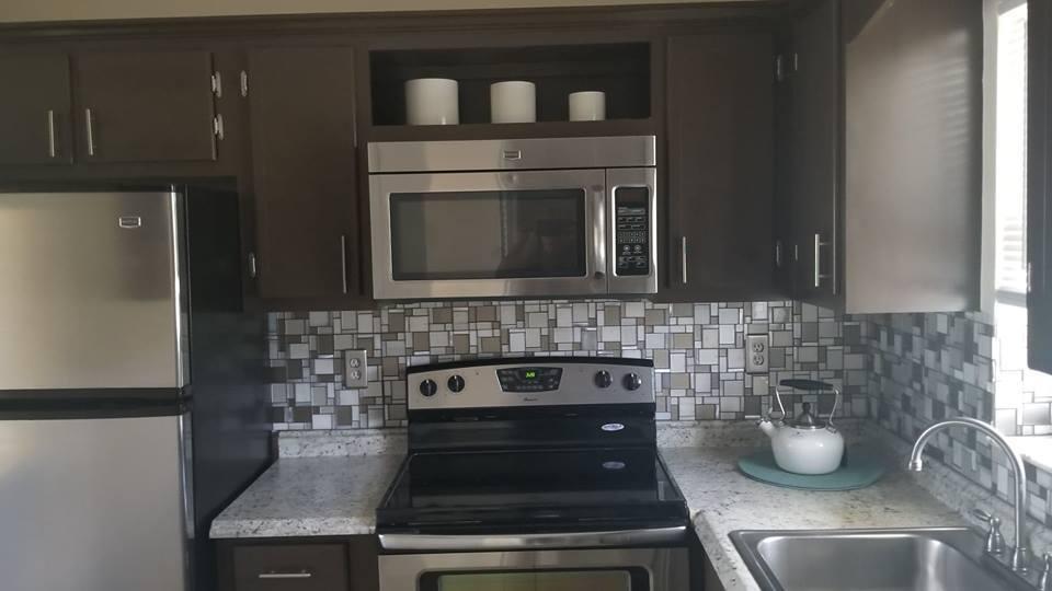 9355 Southwest 8th Street, Unit 311 Boca Raton, FL 33428 - Photo 11 of 75 unit 311, #6 - Copy