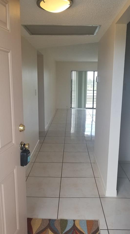 9355 Southwest 8th Street, Unit 311 Boca Raton, FL 33428 - Photo 16 of 75 unit 311, #13 - Copy