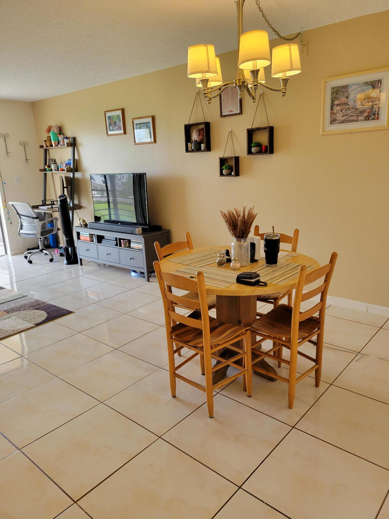 9355 Southwest 8th Street, Unit 311 Boca Raton, FL 33428 - Photo 25 of 75 9355 SW 8th St 311, #18