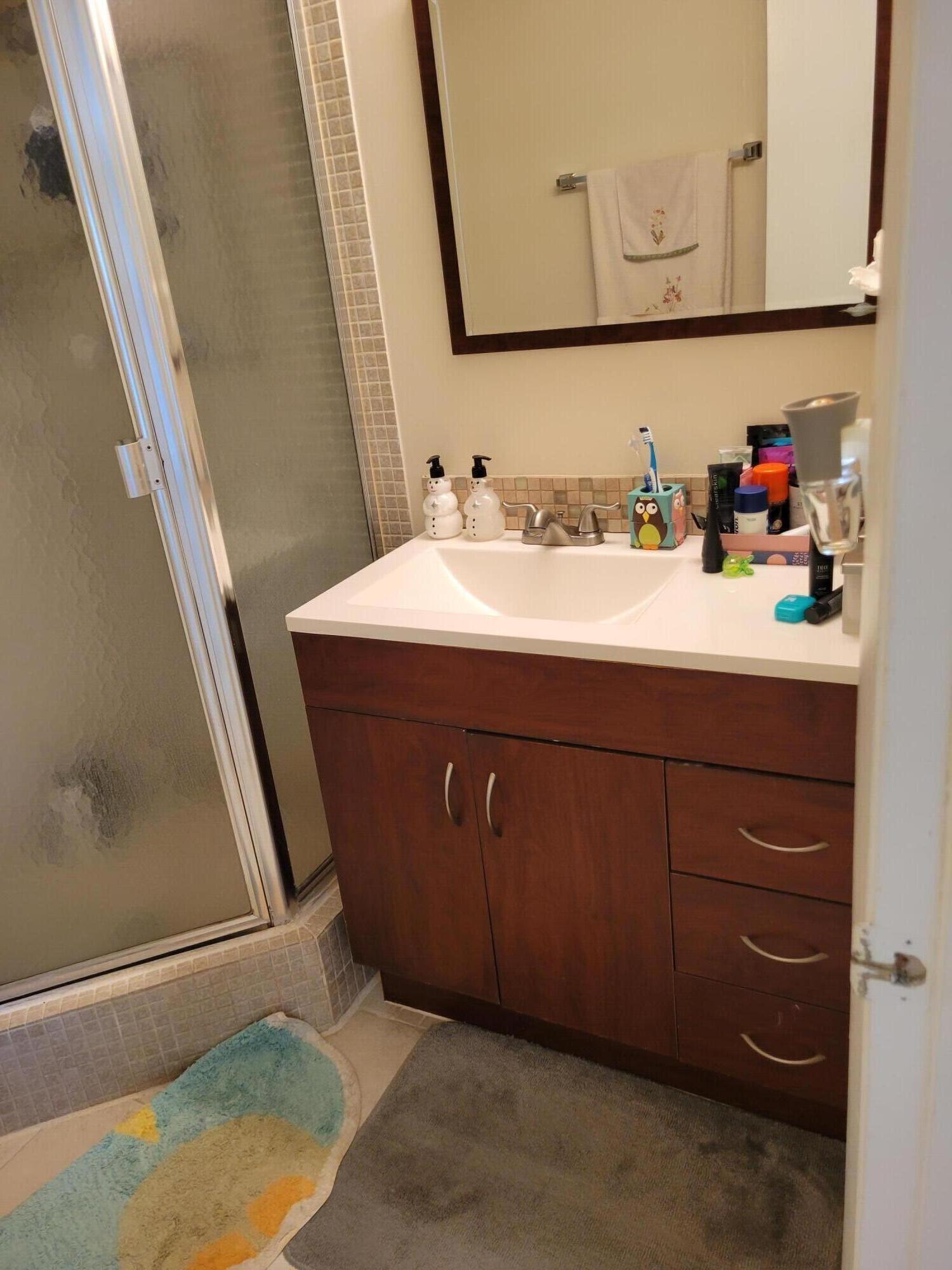 9355 Southwest 8th Street, Unit 311 Boca Raton, FL 33428 - Photo 36 of 75 9355 SW 8th St 311, #10