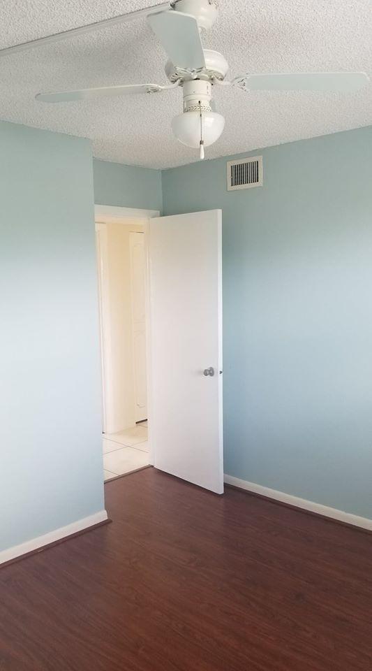 9355 Southwest 8th Street, Unit 311 Boca Raton, FL 33428 - Photo 45 of 75 unit 311, #28 - Copy
