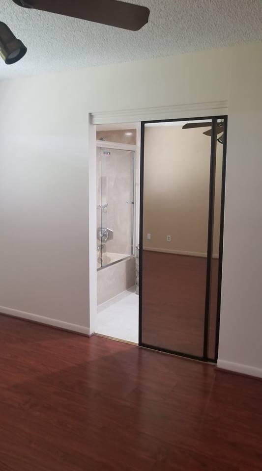 9355 Southwest 8th Street, Unit 311 Boca Raton, FL 33428 - Photo 54 of 75 unit 311, #32 - Copy