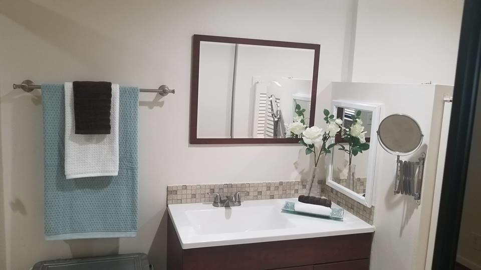 9355 Southwest 8th Street, Unit 311 Boca Raton, FL 33428 - Photo 70 of 75 unit 311, #41 - Copy