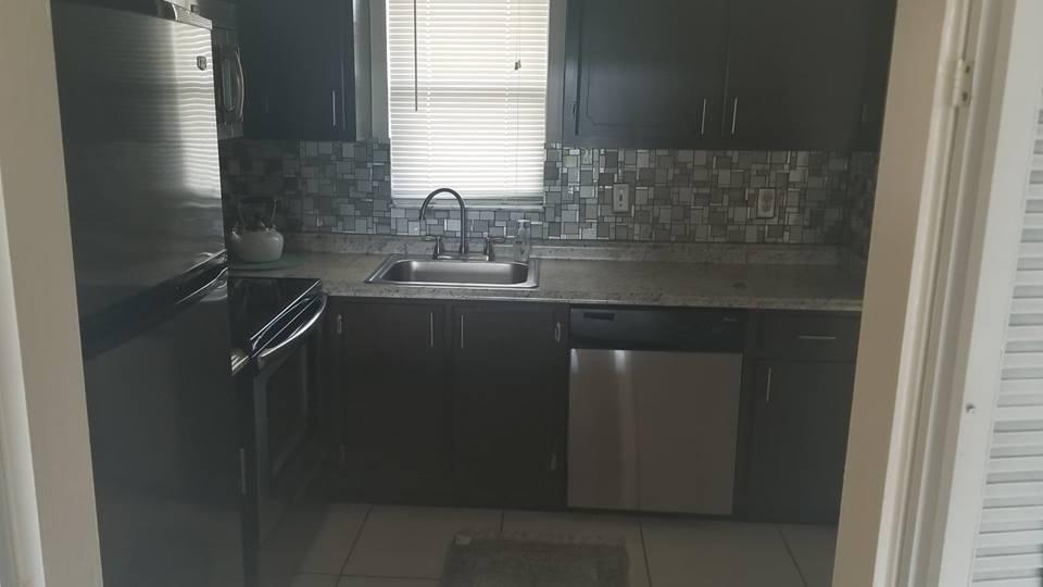 9355 Southwest 8th Street, Unit 311 Boca Raton, FL 33428 - Photo 8 of 75 unit 311, #8 - Copy