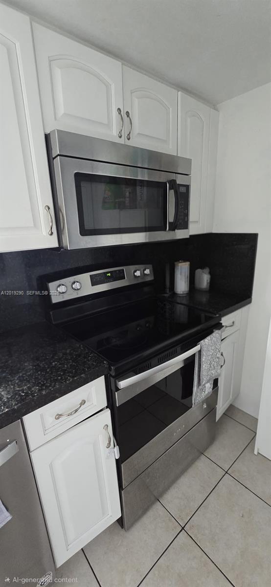 2475 Northwest 16th St Road, Unit 504 Miami, FL 33125 - Photo 12 of 31 Photo 12