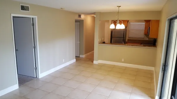 $1,900 | 1440 Windorah Way, Unit D, West Palm Beach, FL 33411