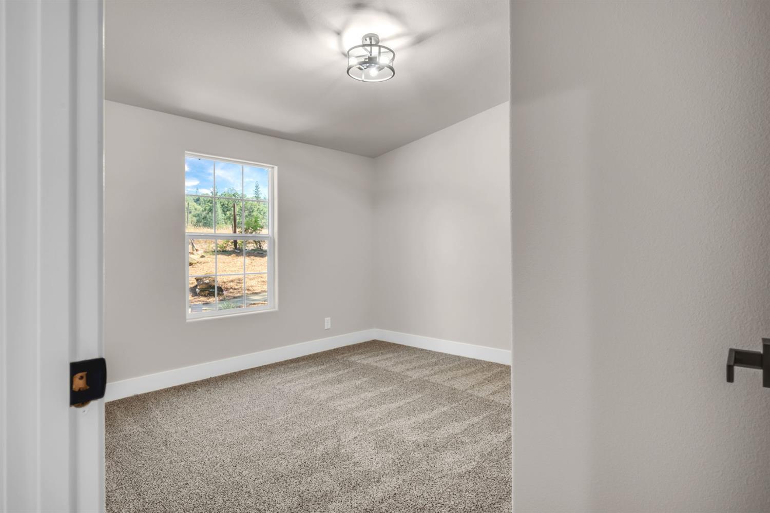 7071 Perry Creek Road Somerset, CA 95684 - Photo 18 of 50