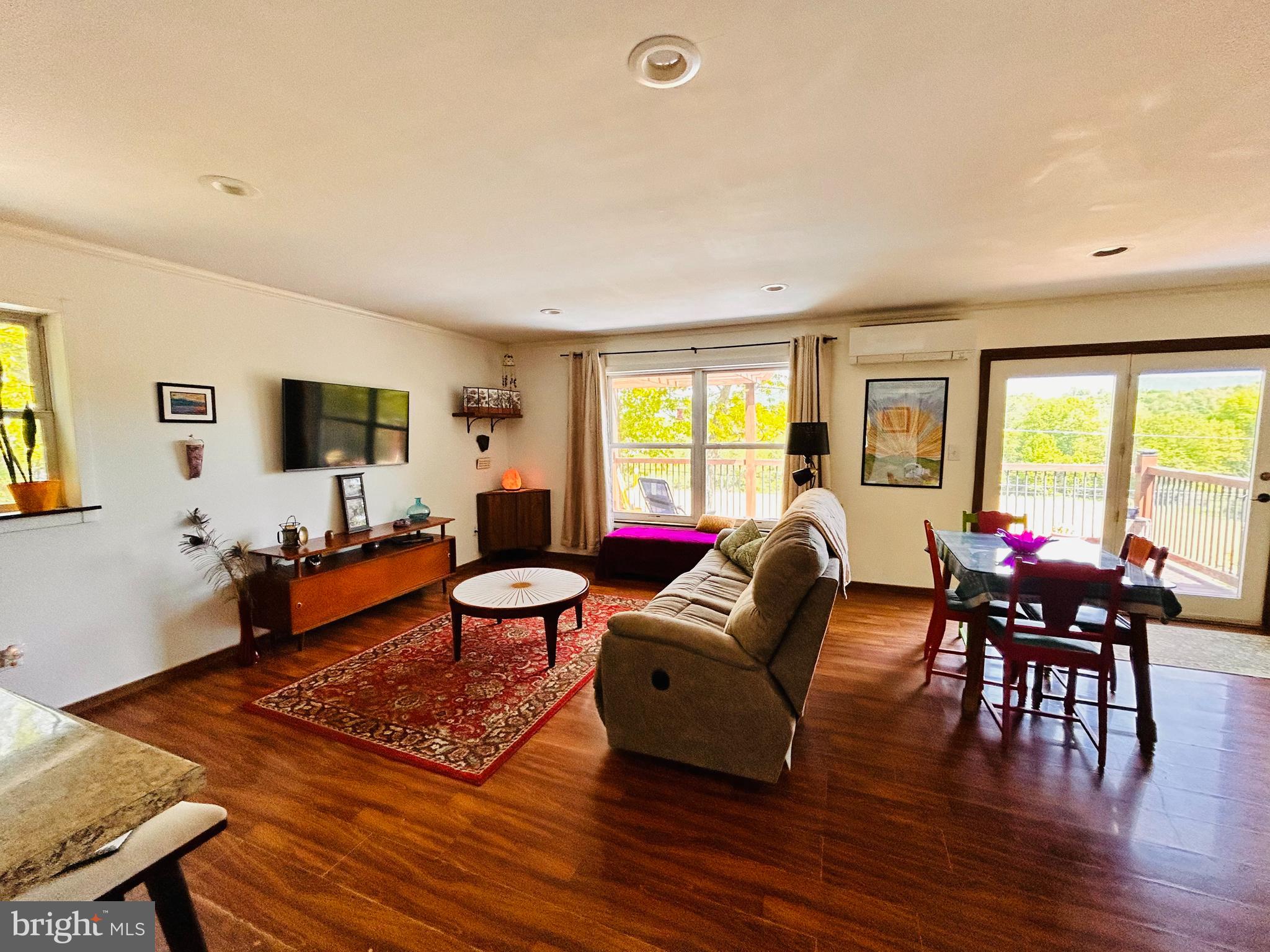 396 Whiskey Road McClure, PA 17841 - Photo 15 of 35