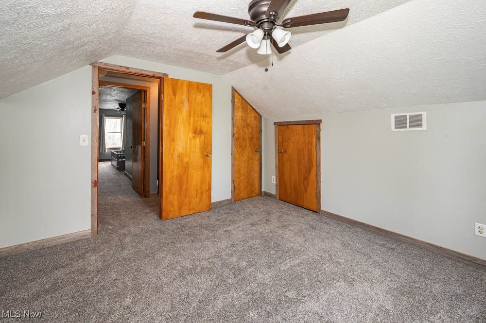12395 Foundry Hill Road Hanoverton, OH 44423 - Photo 26 of 42 Gallery Image 26