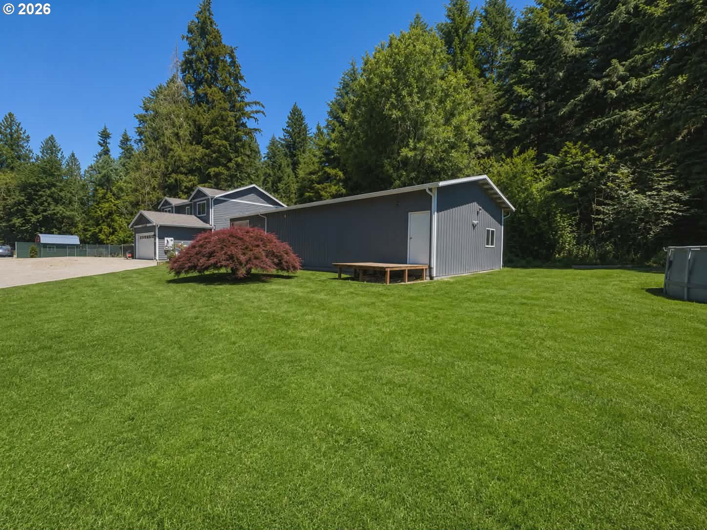 19616 South Creek Road Oregon City, OR 97045 - Photo 6 of 30
