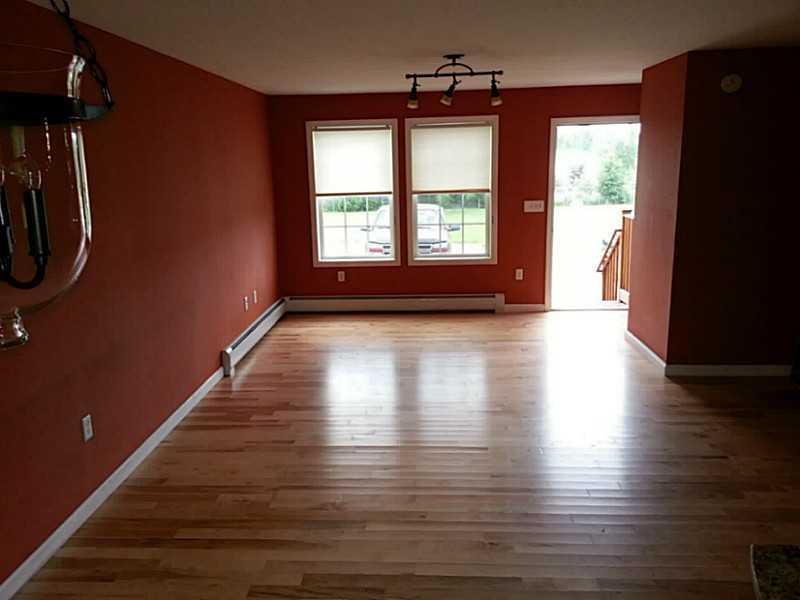 199 Bomarc Road, Unit 12 Bangor, ME 04401 - Photo 7 of 17 Dining Room.