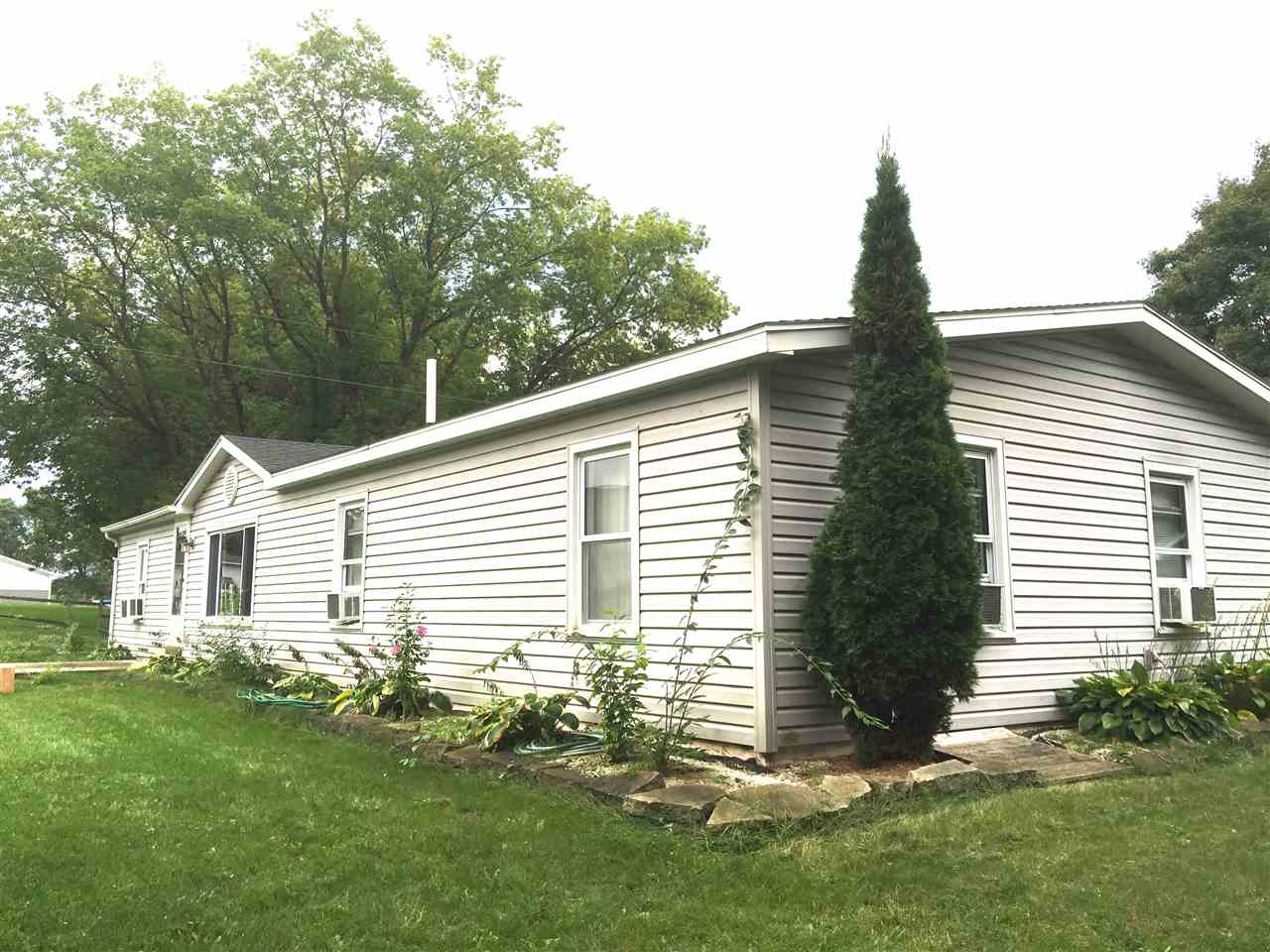 2048 East Potter Road Traverse City, MI 49696 - Photo 22 of 22 1823660-21.JPG