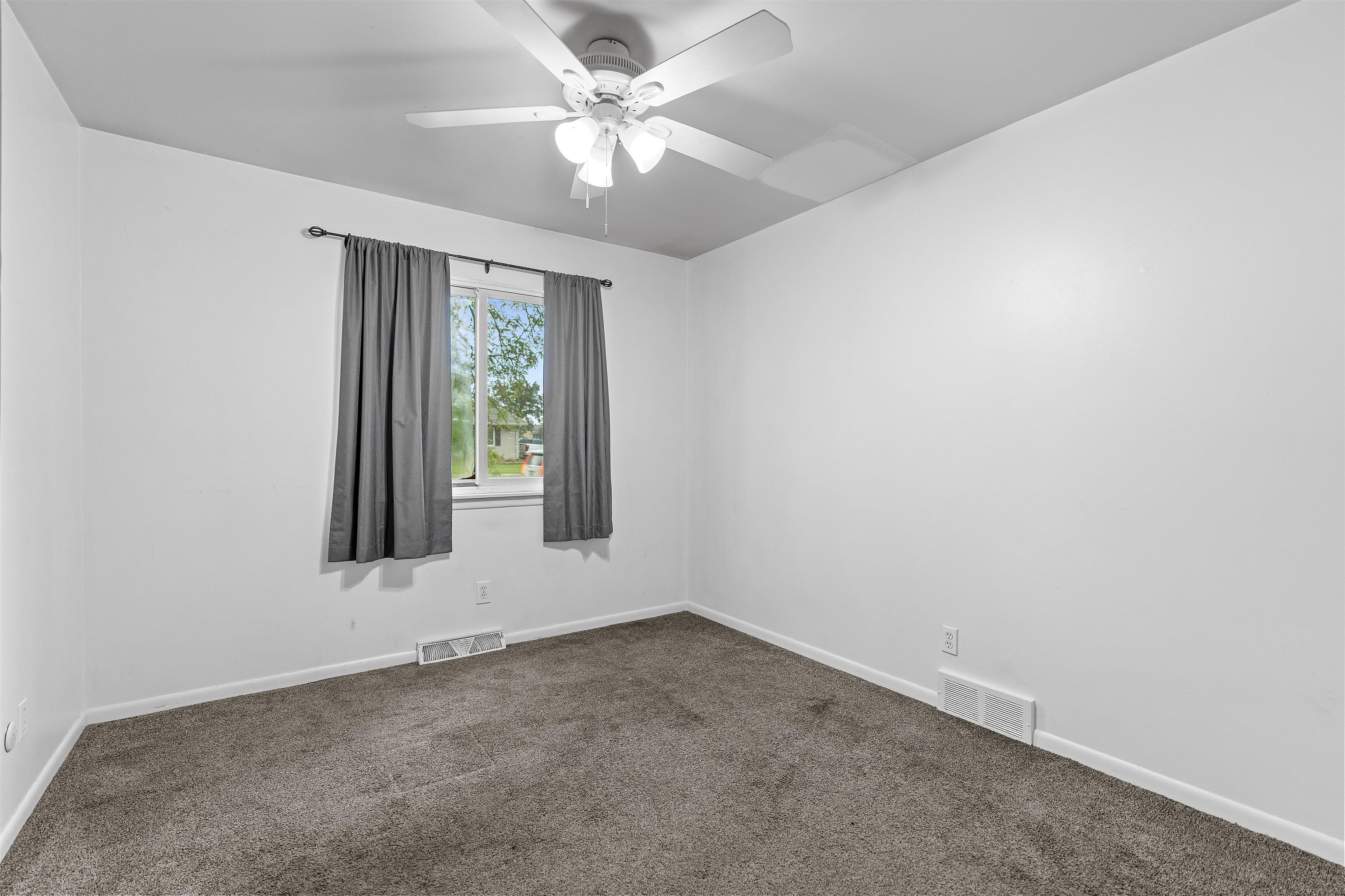 11950 Belsay Road Grand Blanc, MI 48439 - Photo 43 of 58