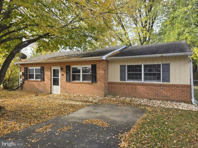 $1,800 | 10 Archer Circle, Newark, DE 19702