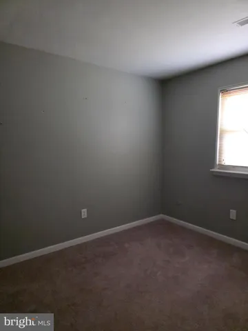 $1,800 | 10 Archer Circle, Newark, DE 19702