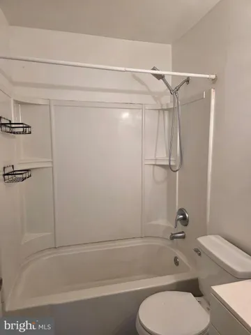 $1,800 | 10 Archer Circle, Newark, DE 19702