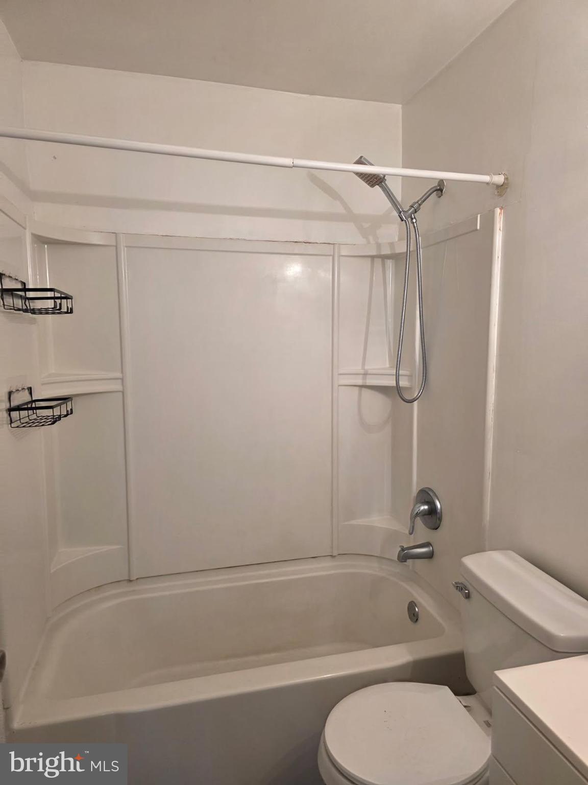 10 Archer Circle Newark, DE 19702 - Photo 12 of 12 a bathroom with a tub and a shower