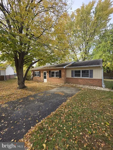 $1,800 | 10 Archer Circle, Newark, DE 19702