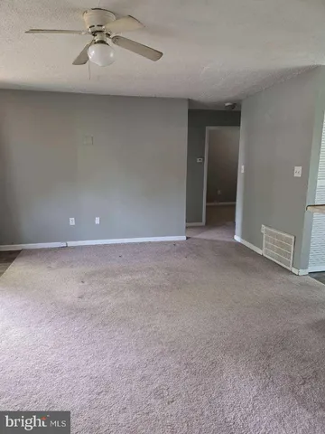 $1,800 | 10 Archer Circle, Newark, DE 19702