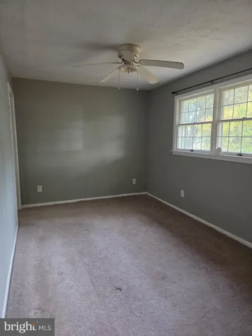 $1,800 | 10 Archer Circle, Newark, DE 19702