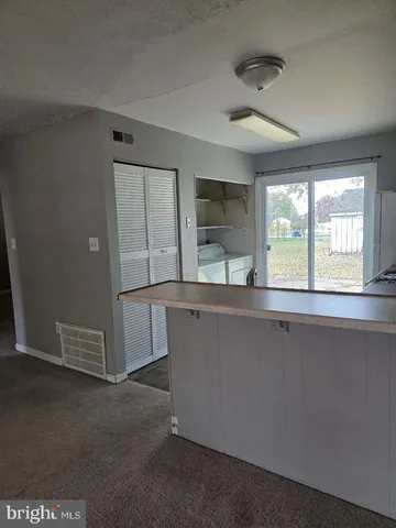 $1,800 | 10 Archer Circle, Newark, DE 19702