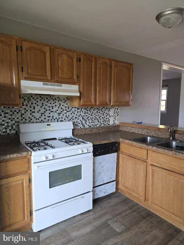 $1,800 | 10 Archer Circle, Newark, DE 19702