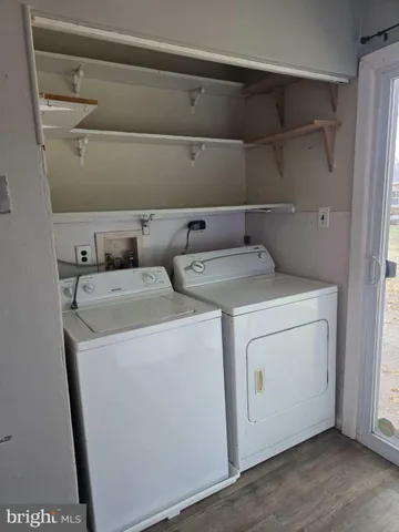 $1,800 | 10 Archer Circle, Newark, DE 19702