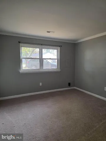 $1,800 | 10 Archer Circle, Newark, DE 19702