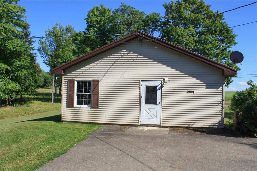 10 James Road Presque Isle, ME 04769 - Photo 2 of 24 Photo