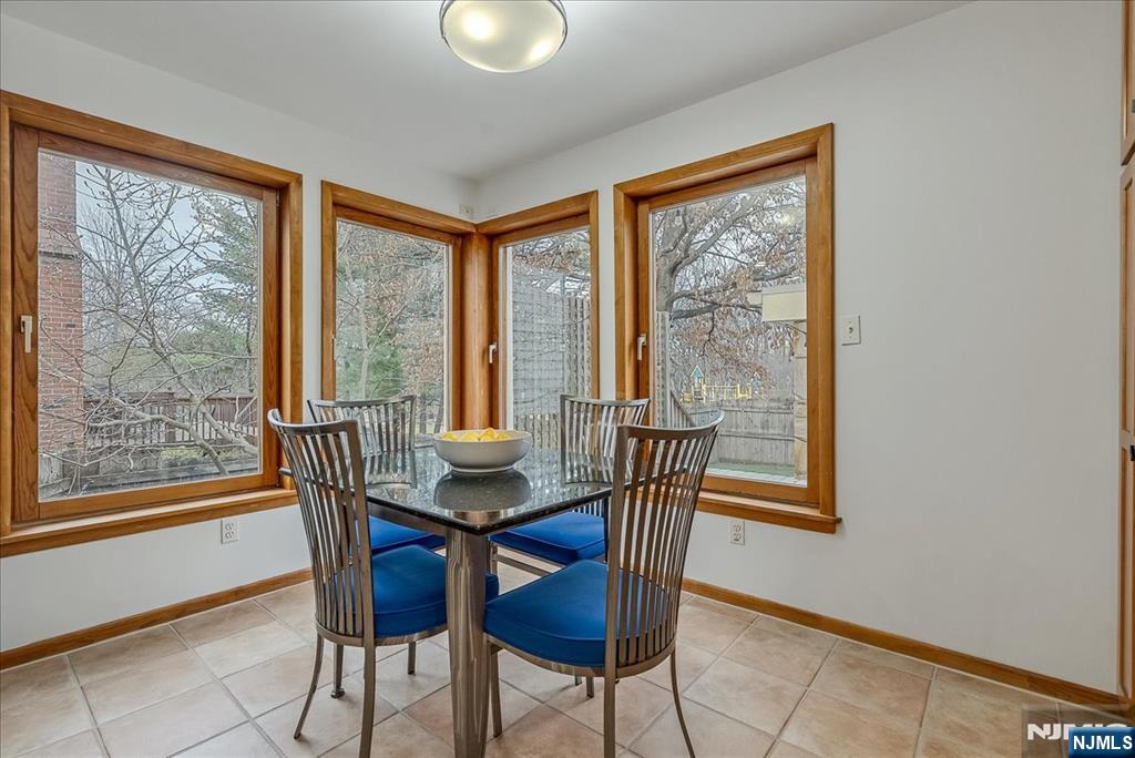 3 Adelina Court Cedar Grove, NJ 07009 - Photo 14 of 44